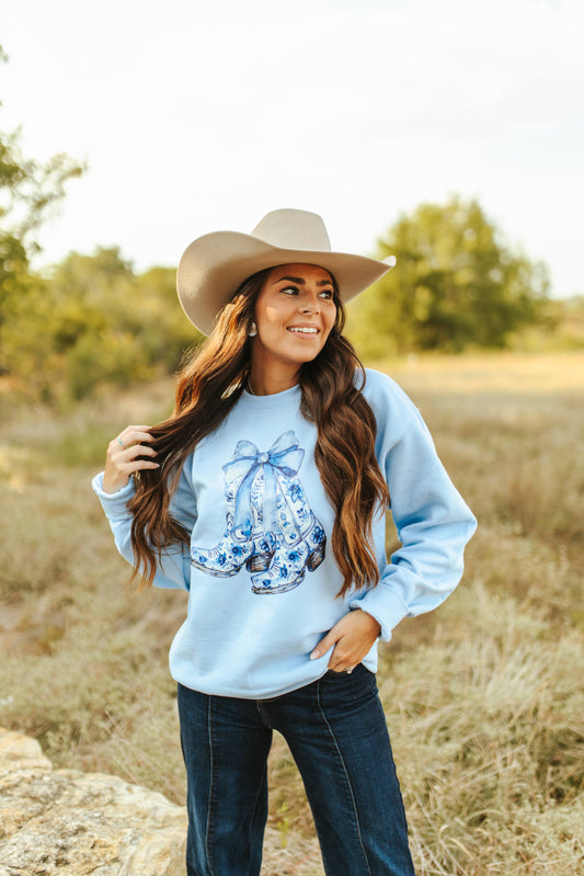 3 Must-Have Western Graphic Tees for Every Modern Cowgirl