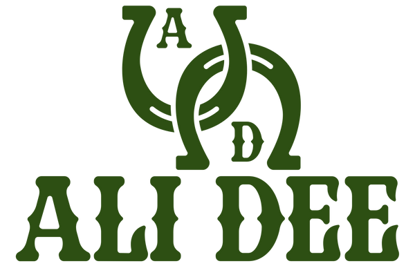 Ali Dee Retail